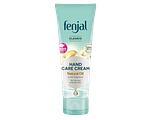 Fenjal Classic Hand Cream Care 75ML