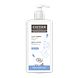 Cattier Aloë Vera Modelling Body Lotion Evening Primrose 500ML Cattier Aloë Vera Modelling Body Lotion Evening Primrose 500ML