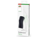 Lohmann & Rauscher Cellacare Genu Classic Kniebandage Maat 2 1ST