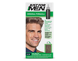 Just For Men Original Formula Haarkleuring - H25 Donkerblond 1ST