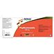 NOW Psylliumvezels 500 MG 200CP verpakkings label NOW Psylliumvezels 500 MG 200CP verpakkings label