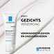 La Roche-Posay Effaclar H ISO-BIOME Soothing Cleansing Cream 390ML belofte product