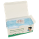 Wan Li Mondmasker Type 2R 50ST