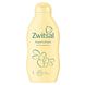 Zwitsal Haarlotion 200ML