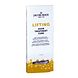 Jacob Hooy Lifting Kuur 7ML
