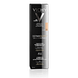 Vichy Dermablend 3D Correction Foundation 35 Sand 30ML
