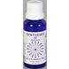 Vita Producten Vita Syntheses 92 Modulatie 30ML
