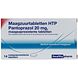 Healthypharm Maagzuurremmer Pantoprazol 20mg Tabletten 14TB Healthypharm Maagzuurremmer Pantoprazol 20mg Tabletten 14TB