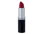 Benecos Lippenstift Just Red 4,5GR Benecos Lippenstift Just Red 4,5GR