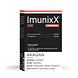 ixX ImunixX 500 Tabletten 5TB ixX ImunixX 500 Tabletten 5TB