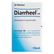 Heel Diarrheel Sn 50TB