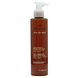 Nuxe Paris Reve De Miel Face Cleansing Gel 200ML