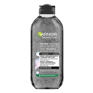 Garnier SkinActive Micellair Reinigings Jelly-water Alles-in-1 400ML