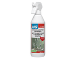 HG Woonkamer Kroonluchter Reiniger 500ML HG Woonkamer Kroonluchter Reiniger 500ML