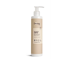 Derma Eco Balancing Shampoo 250ML