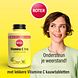 Roter Vitamine C 70mg Kauwtabletten Voordeelverpakking 4x800ST