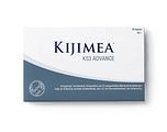 Kijimea K53 Advance Capsules 84CP