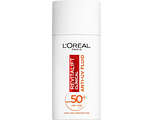 L'Oréal Paris Revitalift Clinical Anti-UV Fluid SPF50+ 50ML