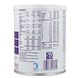 Nutricia Fortifit Poeder Aardbei 280GR Voedingswaarde