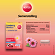 Roter Cranberry Biotica Capsules 30CP