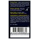 Lucovitaal Cannabis Sativa & Valeriaan 30CP dosering