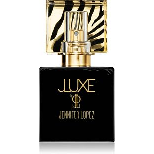 Jennifer Lopez Jluxe Eau de Parfum Spray 30ML