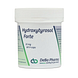 DeBa Pharma Hydroxytyrosol Capsules 60VCP