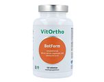 VitOrtho BotForm Tabletten 120TB