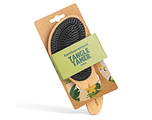 Bamboovement Tangle Tamer Borstel 1ST