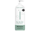 Naif Baby & Kids Shampoo 700ML