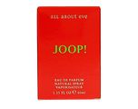 Joop! All About Eve Eau De Parfum 40ML
