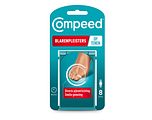 Compeed Blarenpleisters Tenen 8ST