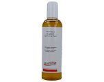 Ginkel's Vitamine E Huidolie 200ML