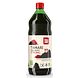 Lima Tamari Classic Strong 1LT