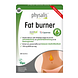 Physalis Fat Burner Tabletten 30CP