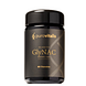 Purovitalis GlyNac Capsules 60CP