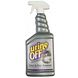Urine Off Katten Geur- en Vlekkenverwijderaar 500ML
