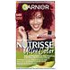 Garnier Nutrisse Ultra Color 5.62 Levendig Rood 1ST