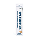 Smyle Tandpasta Fresh Mint Zonder Fluoride 95GR
