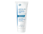 Ducray Shampoo Kertyol Pso 200ML Ducray Shampoo Kertyol Pso 200ML