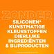 Garnier Loving Blends Conditioner Argan & Cameliaolie 200ML