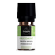 Volatile Kruizemunt (Mentha Spicata) 5ML Flesje Volatile Kruizemunt (Mentha Spicata) 5ML Flesje