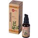 Aromed Styraxa Klovenolie 30ML Aromed Styraxa Klovenolie 30ML