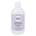 B&B Italiaans Wasparfum Lavendel 250ML
