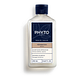 Phyto Repairing Shampoo 250ML