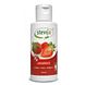 SteviJa Limonadesiroop Aardbei 40ML