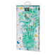 Earth Therapeutics Sole Scrubber 1ST