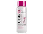 CB12 Gezond Tandvlees Mondwater 250ML