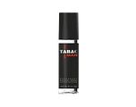 Tabac Man Deodorant Vaporisateur 100ML