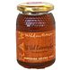 Wild About Honey Wild Lavender 500GR